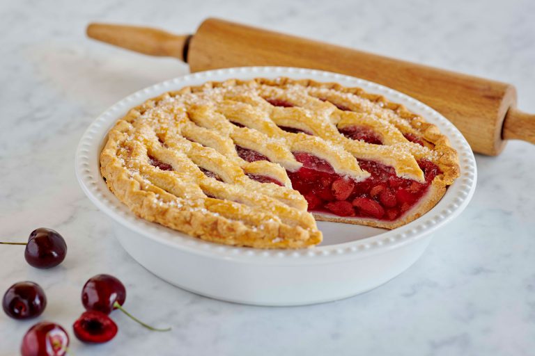 Pies – Shari’s Restaurant