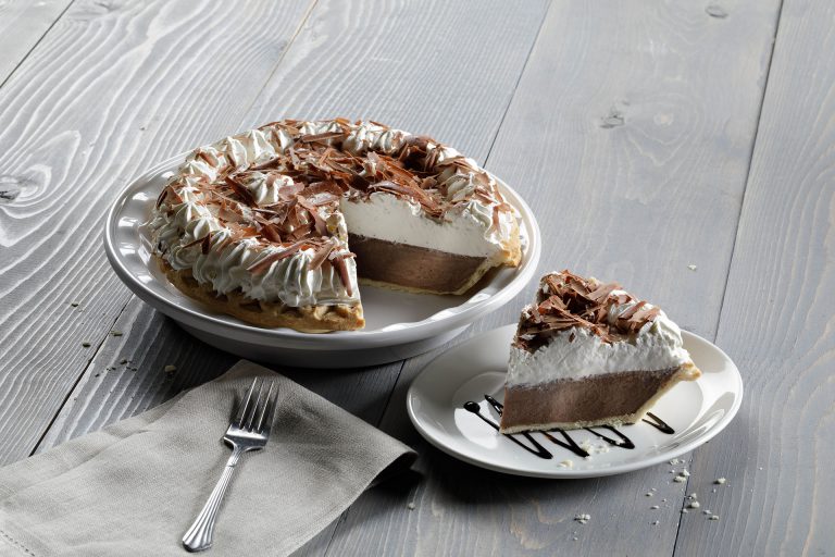Pies – Shari’s Restaurant
