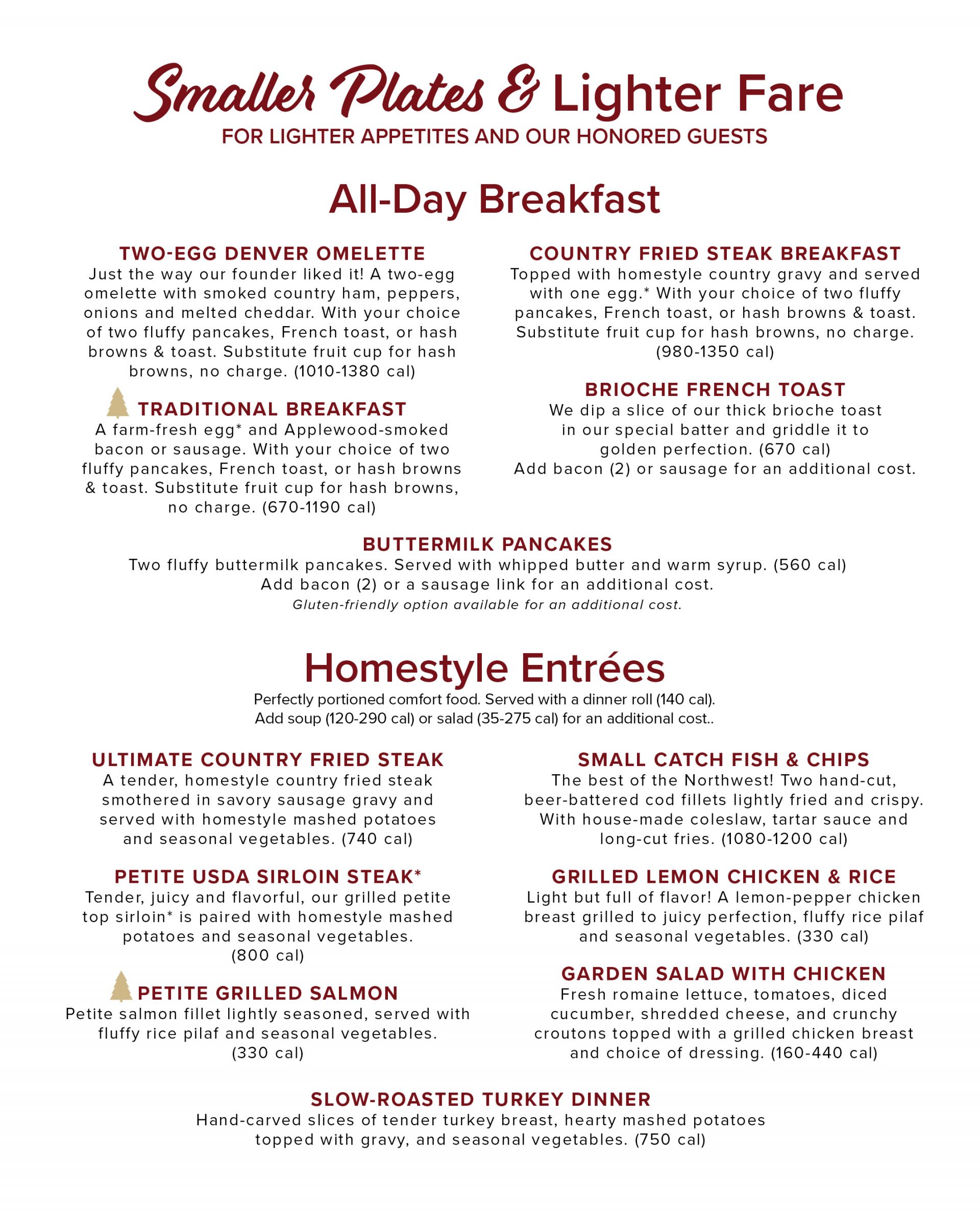 0522_Sharis_Menu_Page_Website_05 Shari’s Restaurant