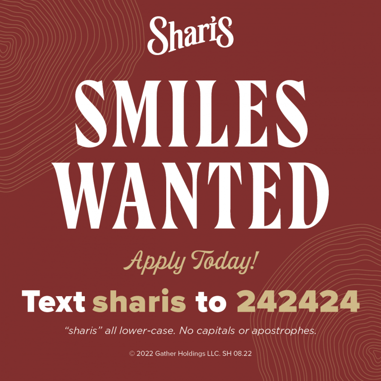 Shari’s Shari’s Restaurant